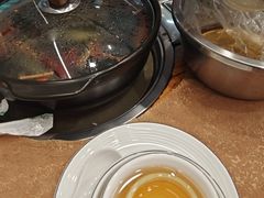 -濠轩阁特色生蚝火锅总店