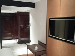 -柏高·颂酒店(广州环市东路店)