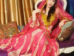 -JOJO实景沉浸侦探剧本杀(大悦城店)