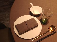 -海立阁海鲜江浙菜(漕河泾印象城店)
