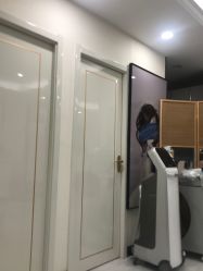 -科技美容&形体美修斯瘦身中心