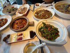 -大鸭梨烤鸭(金色漫香店)