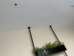 -华夏良子·足道SPA艾灸(王府井店)