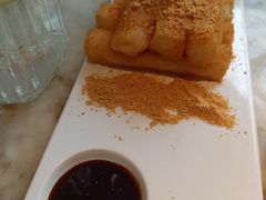 -耿福兴(罍街店)