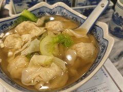 -渔乡米坊·岭南传统小吃专门店(天河龙口西店)