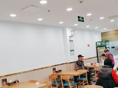 -紫光园·烤鸭(京旺家园店)