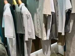 -浙北大厦购物中心(安吉店)