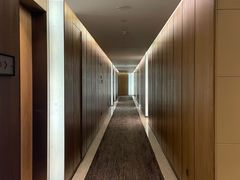 -上海衡山路十二号华邑酒店