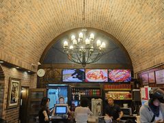 -217丰惠源抓饭(星湖街店)