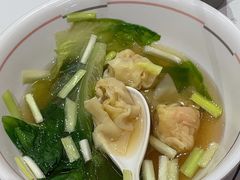 -香港深仔记茶餐厅(东门店)