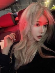 -N2CU HAIR SALON