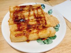-贵凤凰贵州米粉(清河和盈中心店)