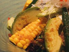 -月下料理(楷林IFC店)