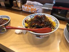 -天地人ラーメン(2号店)