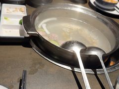 -同仁四季椰子鸡(宝安壹方城店)