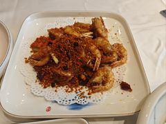 -一品粤珍轩(吴中路店)