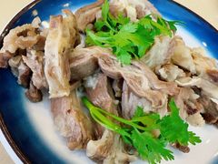 -月圆火锅(宁海东路二店)