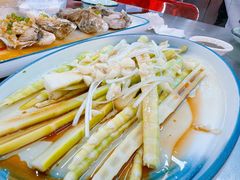 -陈小厨海鲜大咖·15年平潭味(龙王头店)