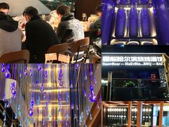 -雪熊精酿·哈尔滨烧烤酒馆(非遗大串店)