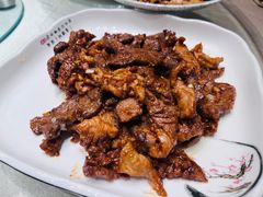 -登瀛楼(鼓楼店)
