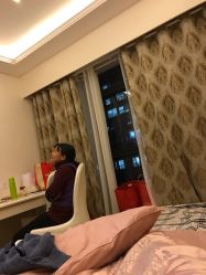 -安馨月子会所(旗舰店)