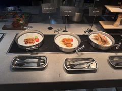 -曲水兰亭(北京四惠店)