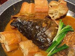 -青年公社烤鸭(肇嘉浜路店)
