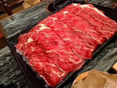 -慢丽江·云南野生菌土鸡锅(付家庄店)