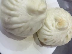 -姚记炒肝店(鼓楼店)