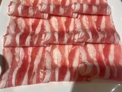 -重庆老火锅(长虹店)