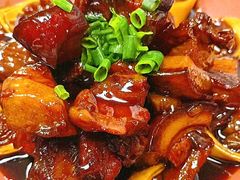 -扬州狮子楼·非遗淮扬菜(东关街店)