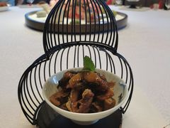 -山水雅居·江南雅宴(运河公园店)