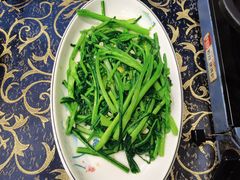 -世昌大酒楼(凤凰小馆店)