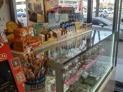 -金凤成祥(旧宫二店)
