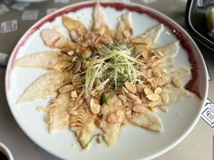 -穹六人间 people 6(岳阳路店)