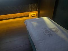 -大桶大足浴(山钢和润荟店)