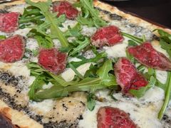 -EATALIA意塔利意式餐厅(鼓楼店)