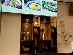 -渝面府重庆小面(解放碑店)