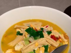 -楚山晓·楚湘菜(江夏永旺店)