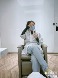 -17.壹柒·美学高定空间