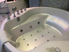 -天使恋人主题酒店(深圳翻身路店)