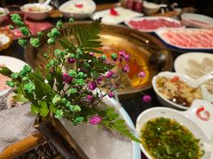 -红运火锅·中国名火锅·国风演绎(省体店)