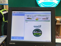 -Pelicana百利家炸鸡(江南西名店城店)