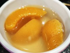 -金刚山(学府路店)