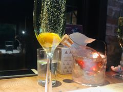 -陶享时光西餐·下午茶·竹林花园(新城店)