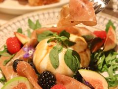 -IL TEATRO 精品意大利餐厅