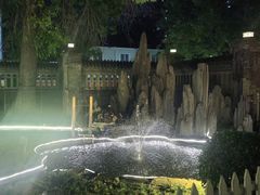 -卫鼎轩·曹公馆(鼓楼店)