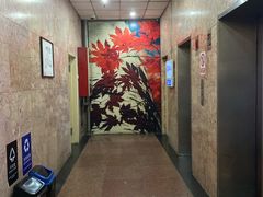 -常仁健康·经络推拿·按摩艾灸养生馆(长宁路店)