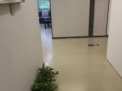 -艾维口腔(春江花月门诊部)