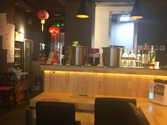 -汪爹爹武汉牛三鲜(朝外大街店)